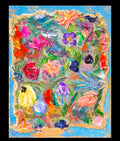 "Pieces of May"
