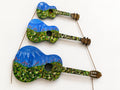"Fields of Music"