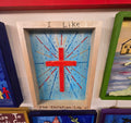 "Christian Life"