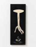 Reach