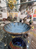Blue Bowl