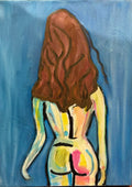 "Got the Blues"