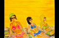 "Seasons in the Sun"