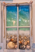 "Summer Waves"