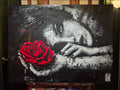 "251 Rose"
