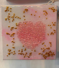 "Hearts in Love #1