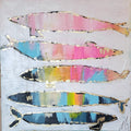 "Sardines"