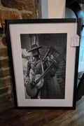 "Music Man"