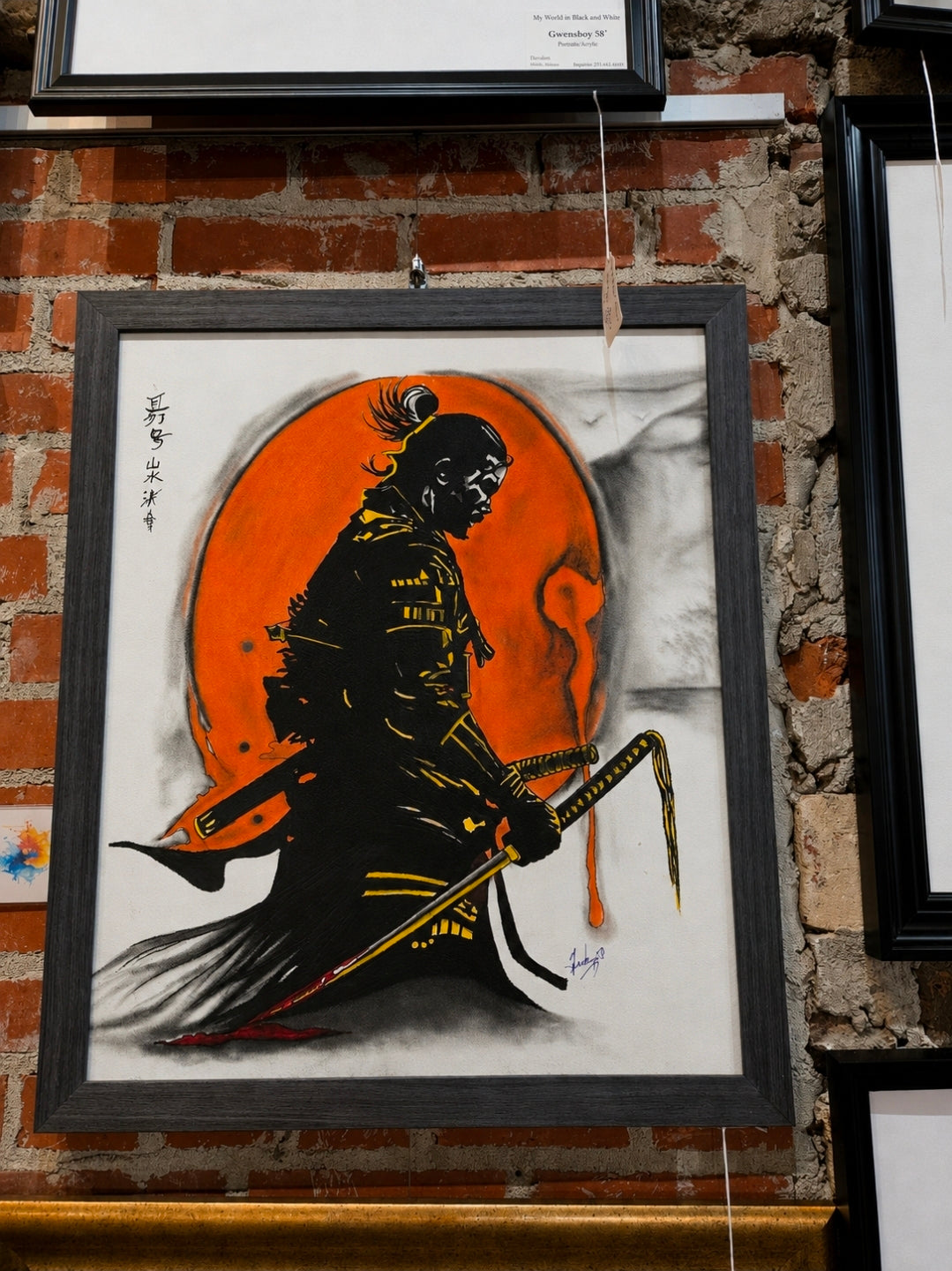 Assassin