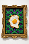 SHINE- Green
