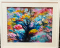 "Spring Colors"