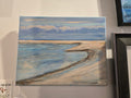 "Tranquil Waters"