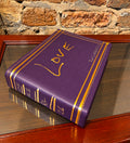 Book Love