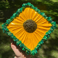 "Fleur De Soleil"