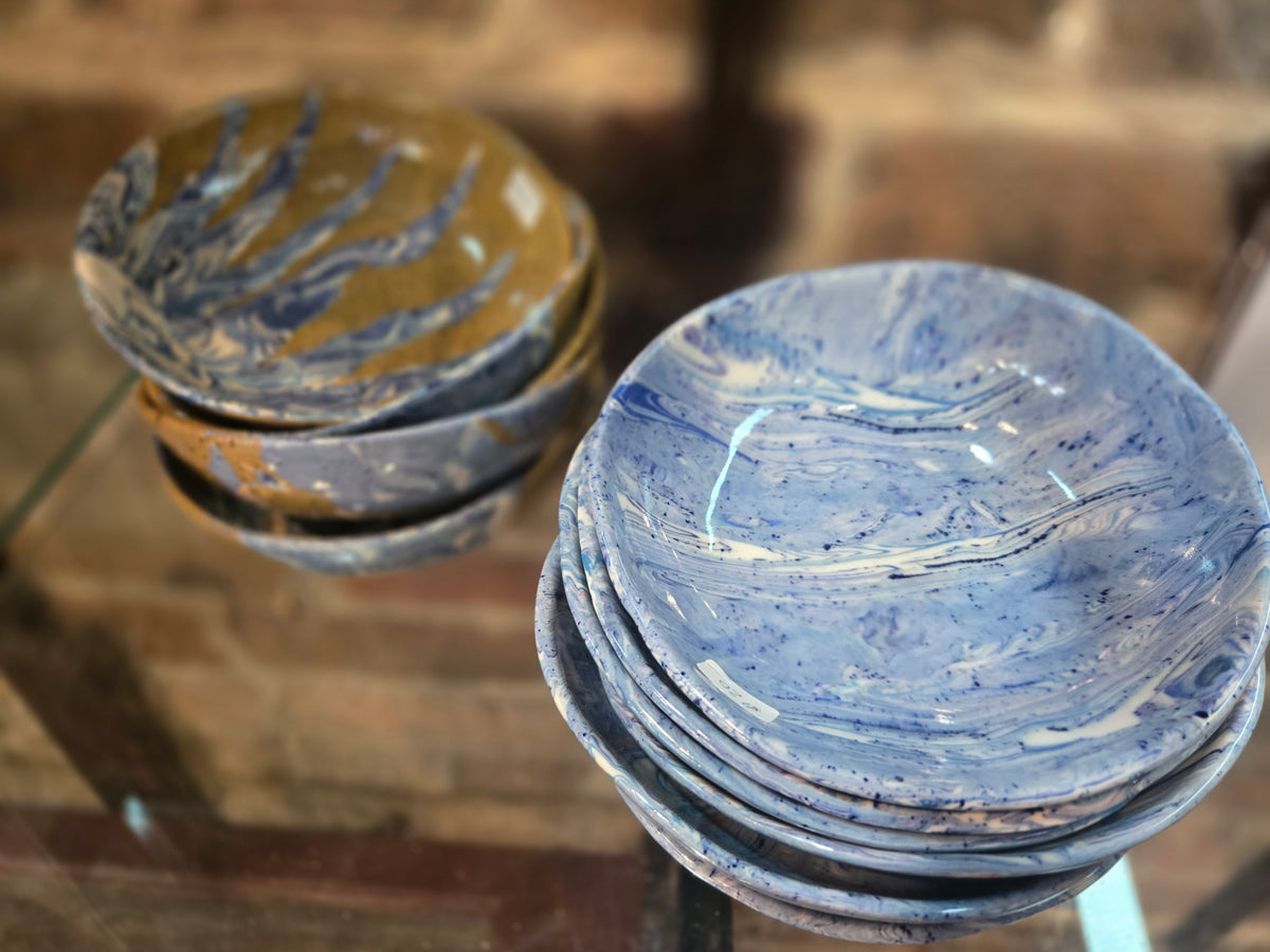 Bowls