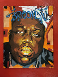 "Notorious B.I.G."