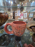 Pinkie Cup
