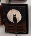 "The Big Moon"