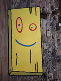 "Plank"