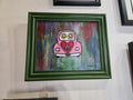 "Love Bug"