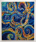 Tentacles of Love