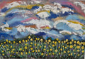 "Where Have All the Flowers Gone"