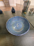 Seafoam Bowl