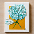 "Hydrangea 1"
