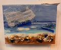 "Sea Fever "
