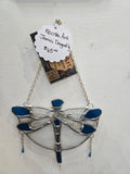 Joanie's Dragonfly