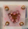 "Hearts in Love #3