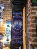 Mandala Board