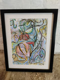"Garden of Eden"