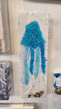 "Twig Jelly"