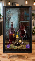 French Quarter Merlot