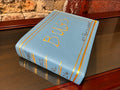 Book Bugs