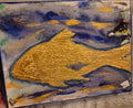 "Golden Catch"