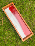 "Crimson Tide"