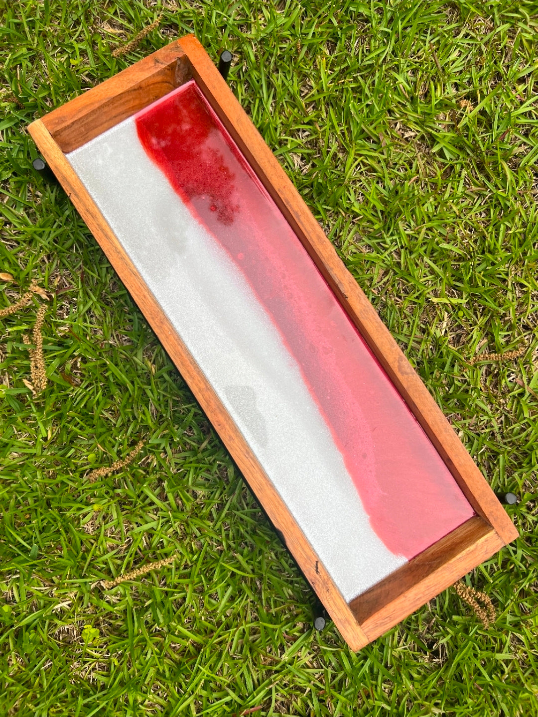 "Crimson Tide"
