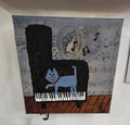 "Music Man"