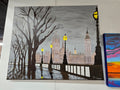 "London Street"
