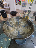 Swirl Bowl