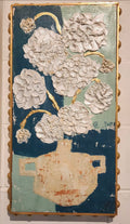 "Western Hydrangea"